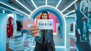 Free SHEIN Gift Card