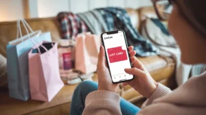 Shein Gift Card Free