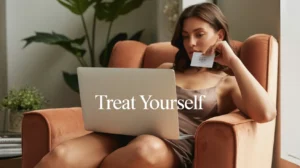 Is the Free Shein Gift Card Real